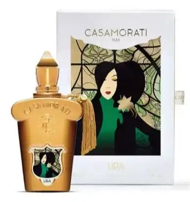 Xerjoff Casamorati 1888 Lira (Edp) 100ml