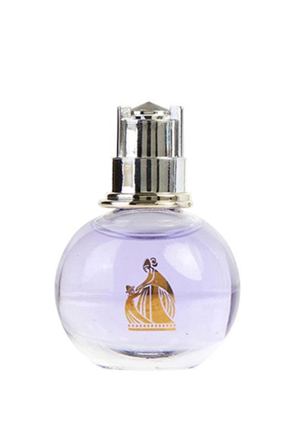 Lanvin Elat D'Arpege Mon Eclat 4.5ml EDP for Women