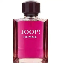 Joop Homme (Edt) - 75ml