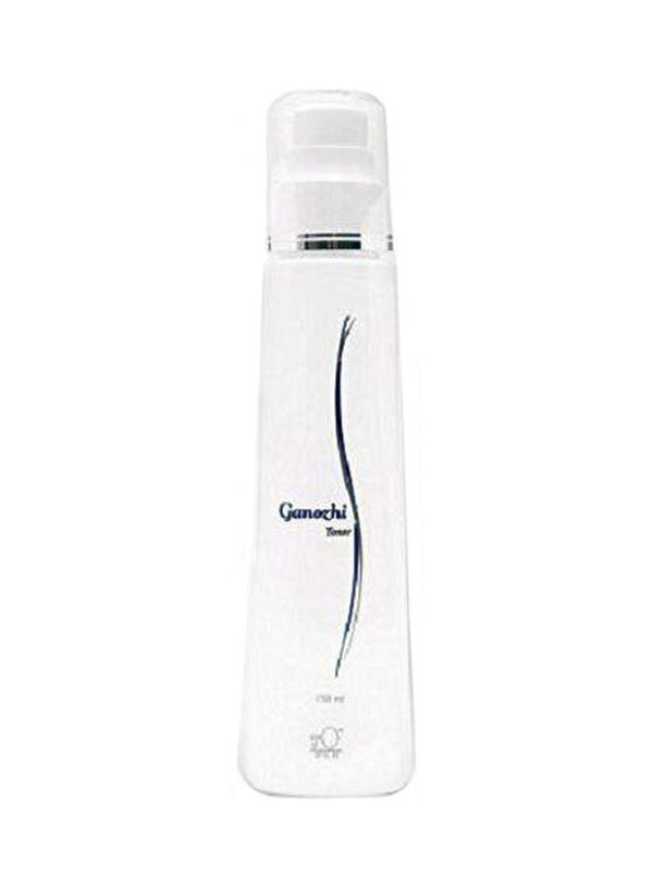 Ganozhi Toner