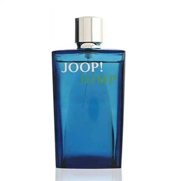 oop Jump (Edt) - 100ml