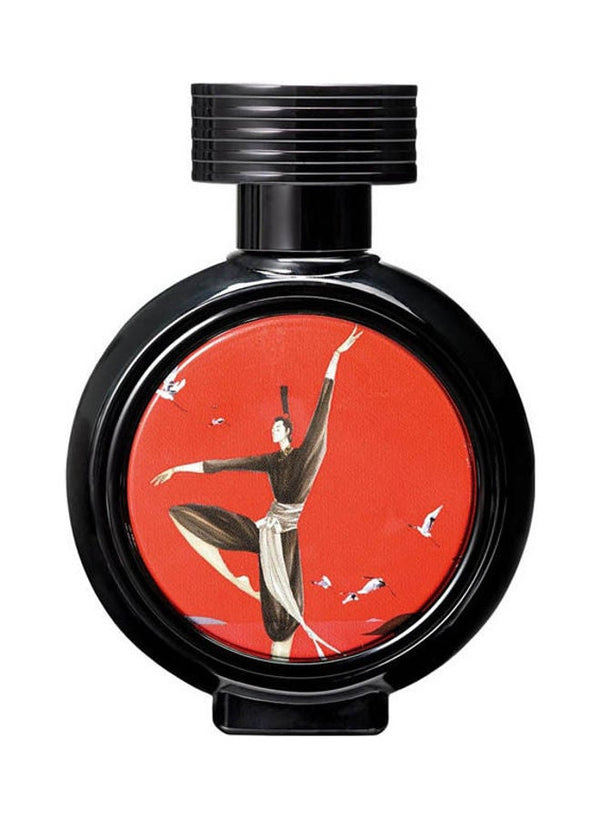 HFC Sword Dancer 75ml EDP for Men