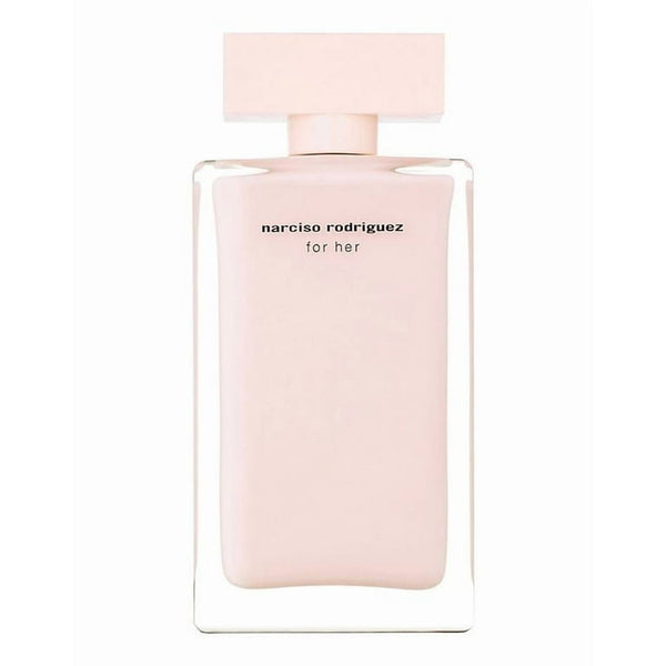 Narciso Rodriguez for Her 100ml EDP for Women
