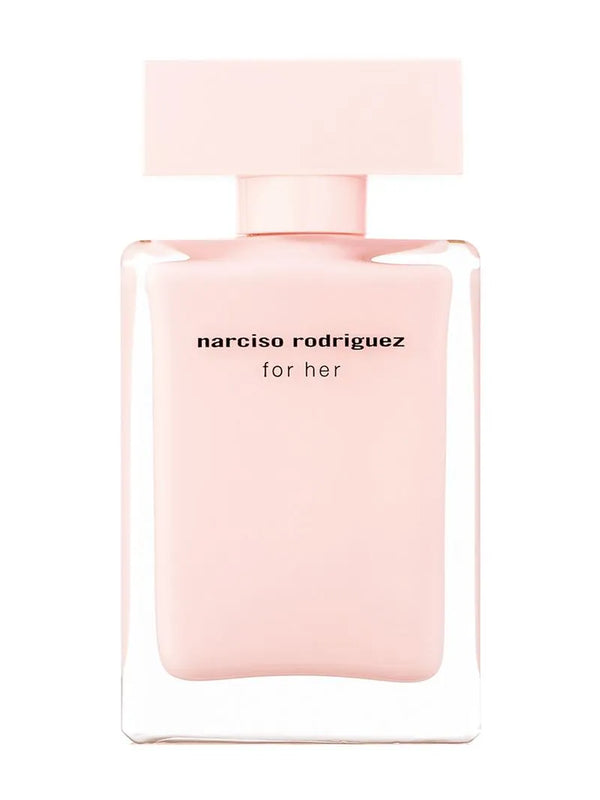 Narciso Rodriguez 50ml EDP for Women