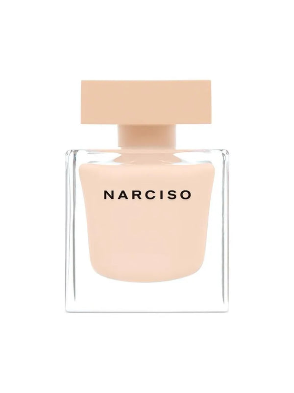 Narciso Rodriguez Poudree 90ml EDP for Women