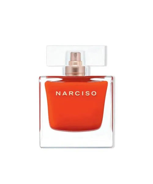 Narciso Rodriguez Rouge 90ml EDP for Women