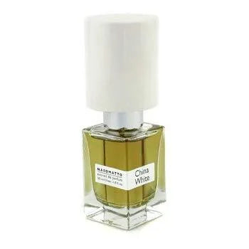 China White Perfume For Women And Men Nasomatto