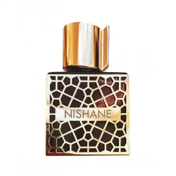 Nishane Nefs (Edp) 50ml