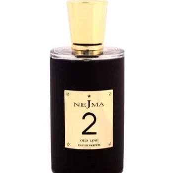 Nejma 2 Oud Line EDP 100ml