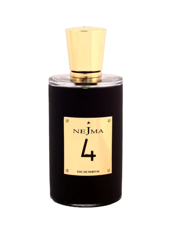 Nejma 4 Oud Line EDP 100ml