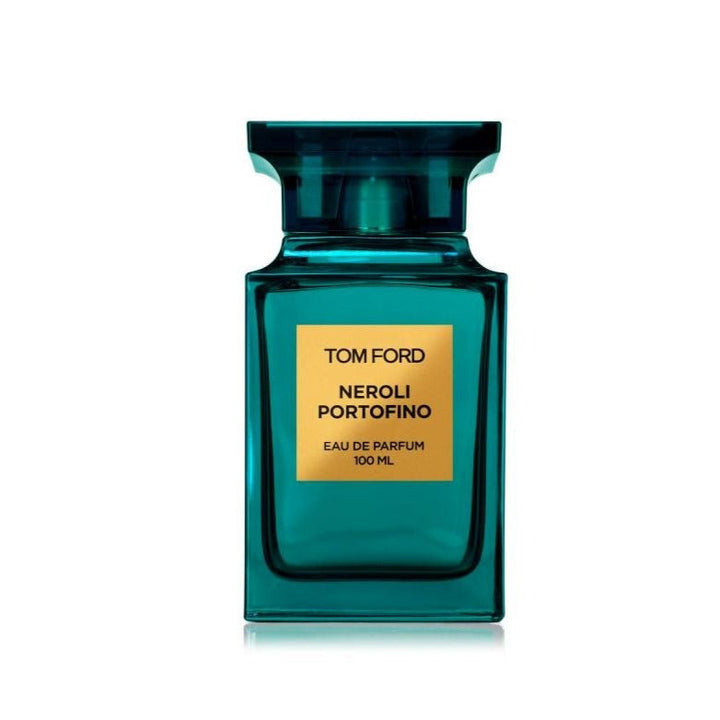 TOM FORD Neroli Portofino Eau de Perfume 100ml