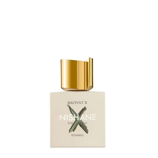 Nishane Hacivat X Extrait De Parfum 100Ml Unisex
