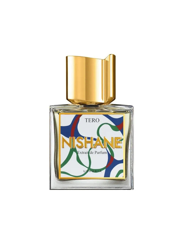 Nishane Tero 100ml EDP Unisex