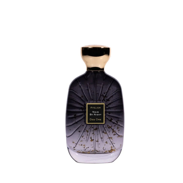 Atelier Des Ors Noir By Night EDP 100ml