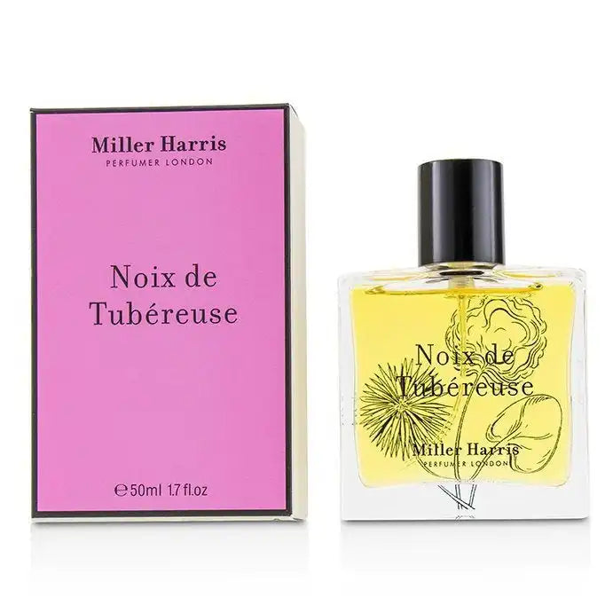 Miller Harris Noix De Tubereuse (Edp) - 100ml