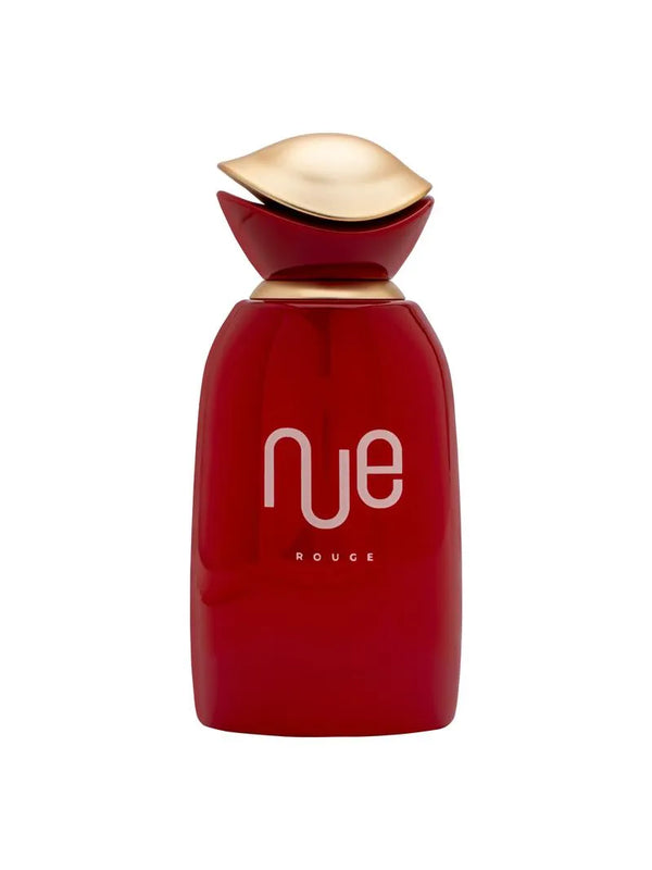 ROUGE for Men & Women EDP 100ml