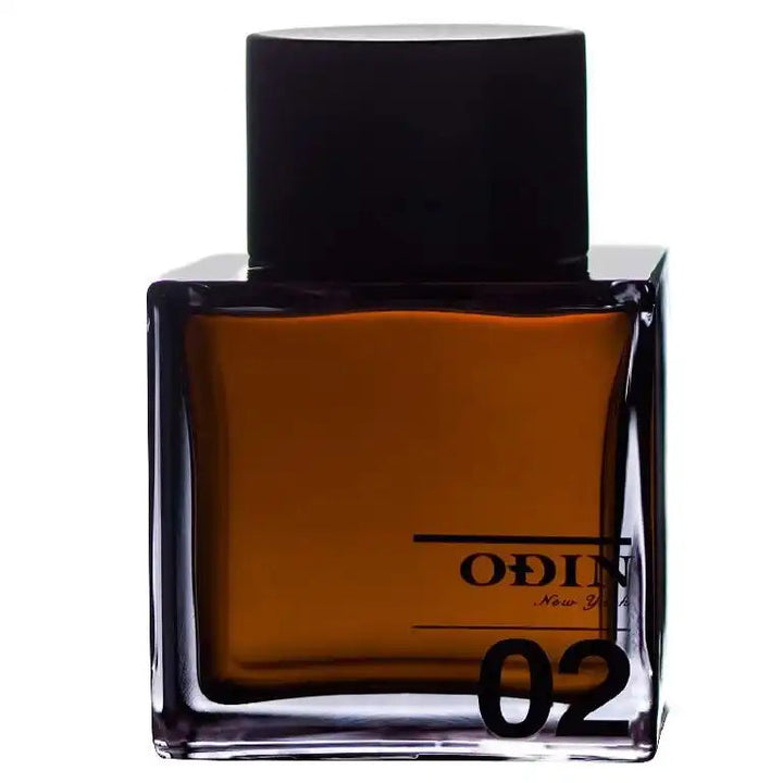 Odin 02 Owari (Edp) - 100ml