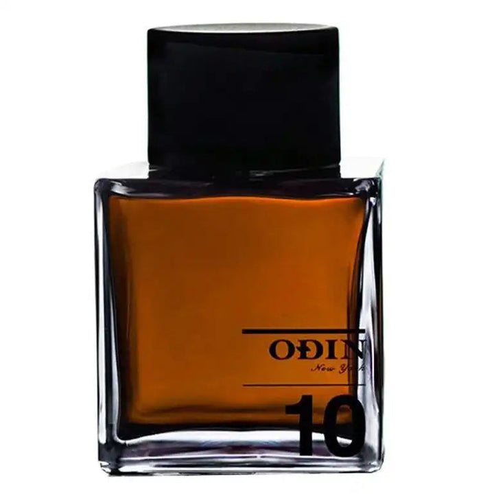 Odin 10 Roam (Edp) - 100ml