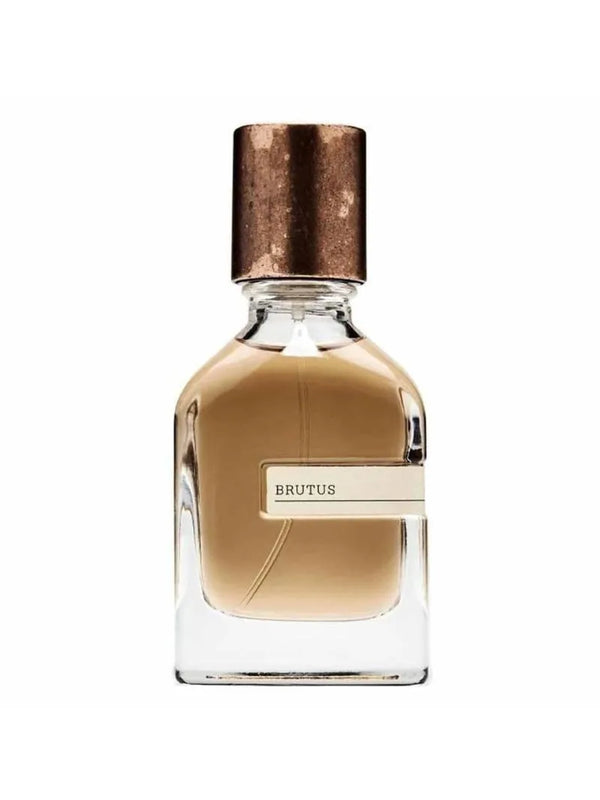 Orto Parisi Brutus 50ml EDP Unisex