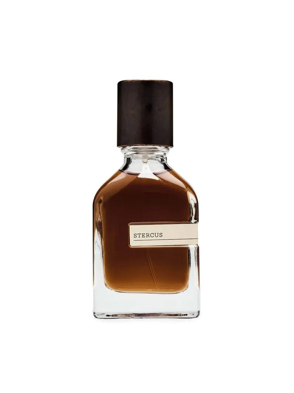 Orto Parisi Stercus 50ml EDP for Unisex