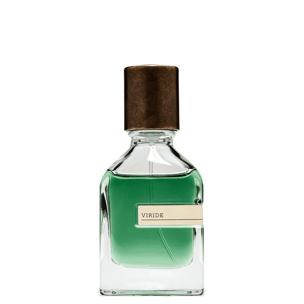 Orto Parisi Viride 50ml EDP Unisex