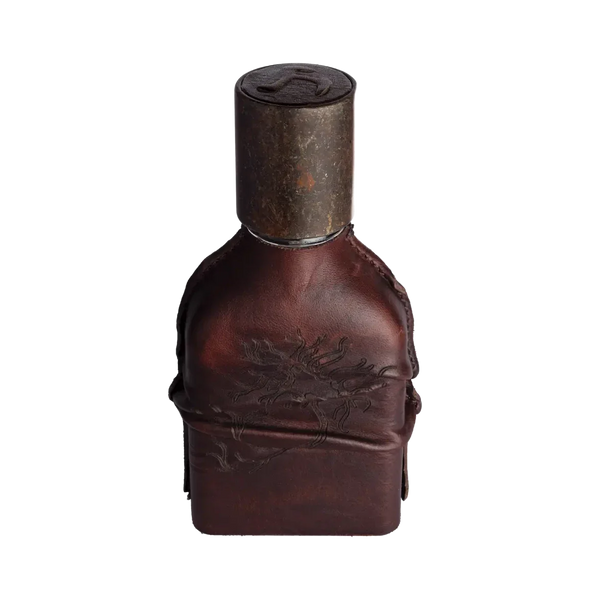 Orto Parisi cuoium Parfum 50ml