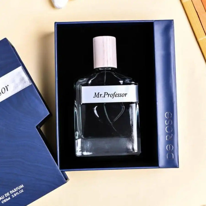 Dyrose Mr.professor (Edp) 100ml