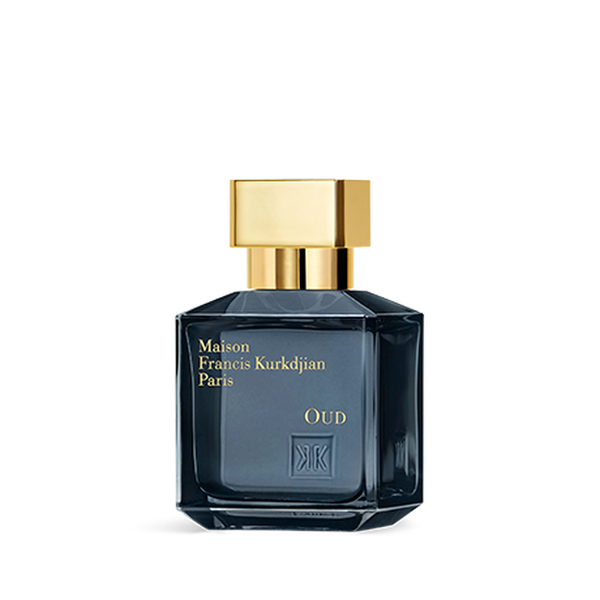 MAISON FRANCIS KURKDJIAN Oud Eau de Parfum 70ml