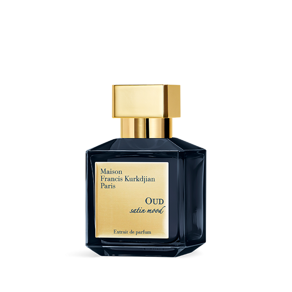 MFK-Oud Satin Mood Extrait De Perfume 70ml