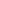 Paco Rabanne 1 Million (Edt) - 100ml