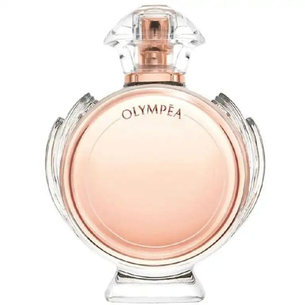 Paco Rabanne Olympea (Edp) - 80ml