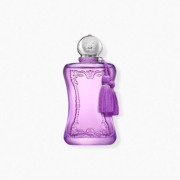 Parfume De Marley Palatine Edp 75ml
