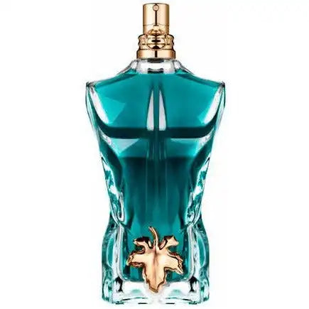 Jean Paul Gaultier Le Male Le Parfum EDP for Men