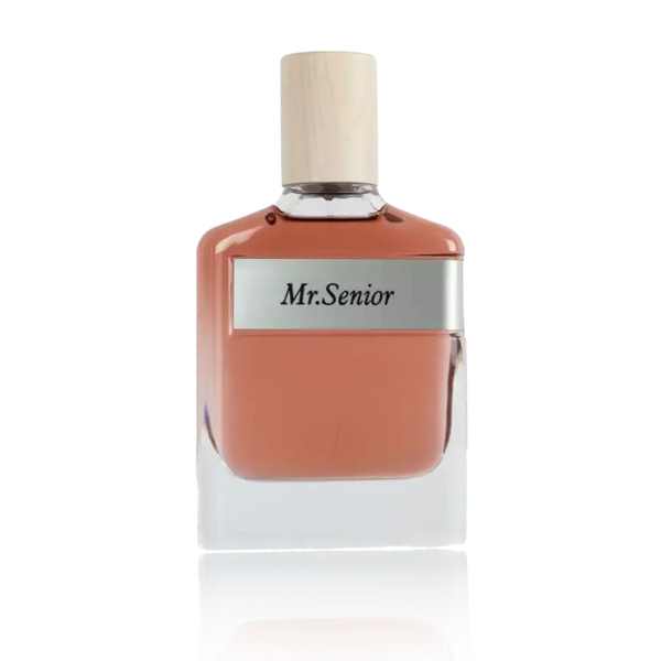 Dyrose Mr.senior (Edp) 100ml