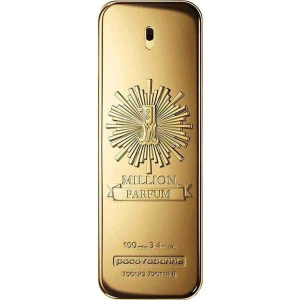 Paco Rabanne 1 Million Parfum 100ml EDP for Men