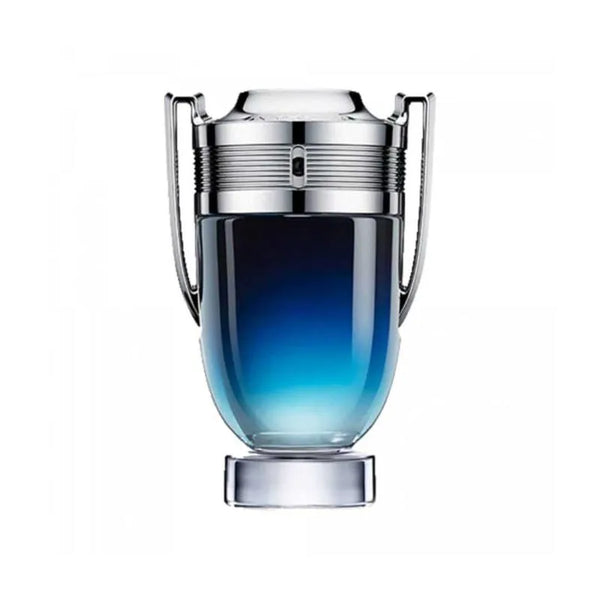 Paco Rabanne Invictus Legend 100ml EDP for Men