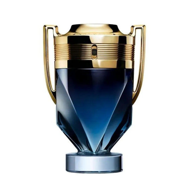 Paco Rabanne Invictus 50ml EDT for Men