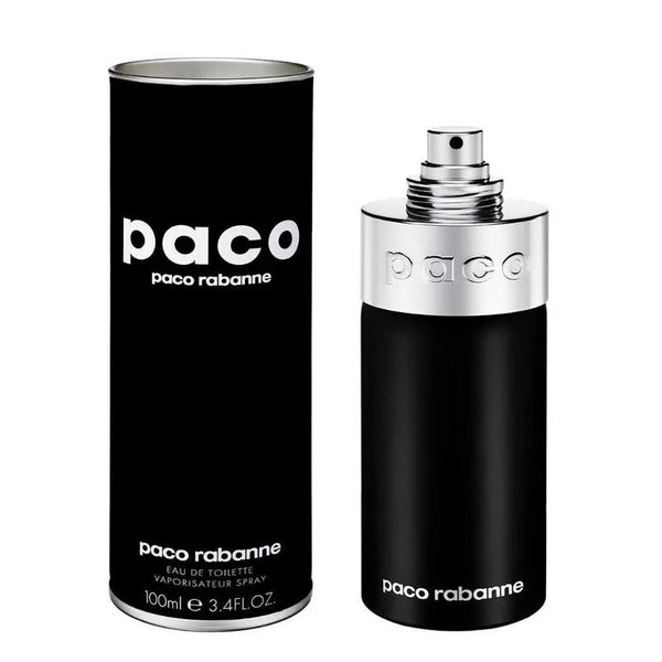 Paco Rabanne Paco 100ml EDT Unisex