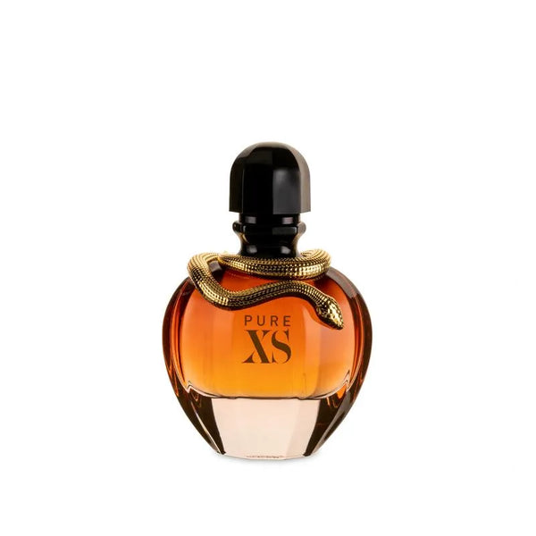 Paco Rabanne Pure XS For Her 80ml EDP for Women