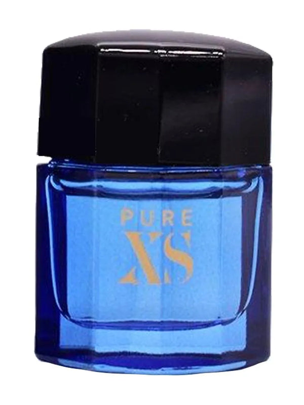 Paco Rabanne Pure XS 6ml EDT for Men