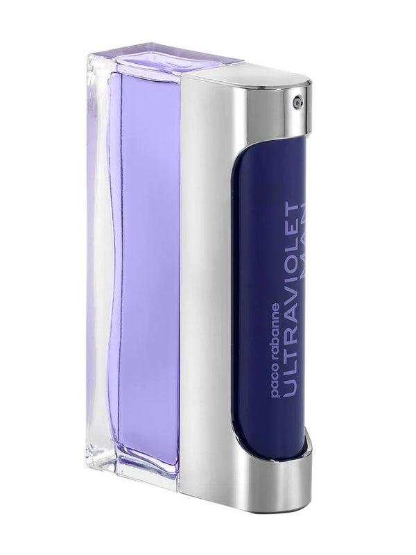Paco Rabanne Ultraviolet 100ml EDT for Men
