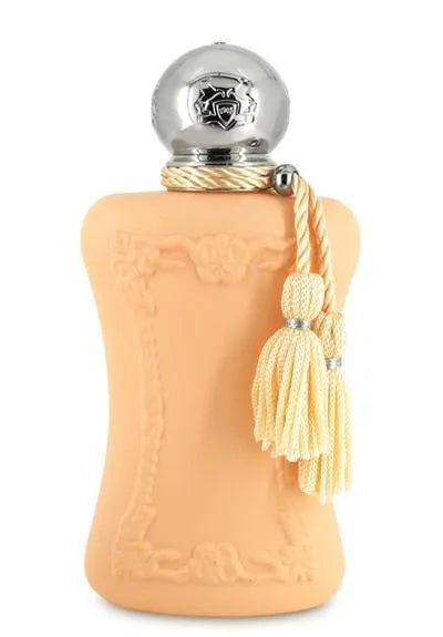 Parfums De Marly Cassili 75ml EDP for Women
