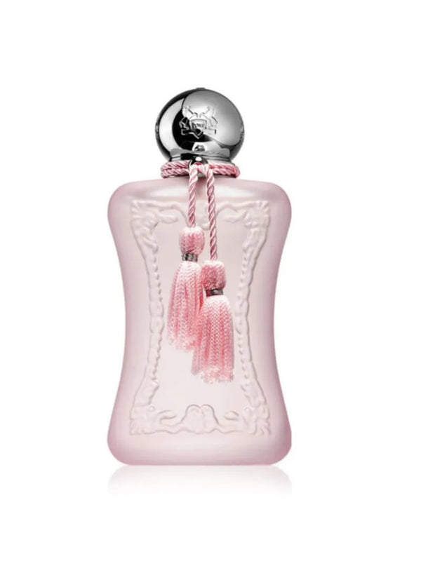 Parfums De Marly Delina La Rosee 75ml EDP Unisex