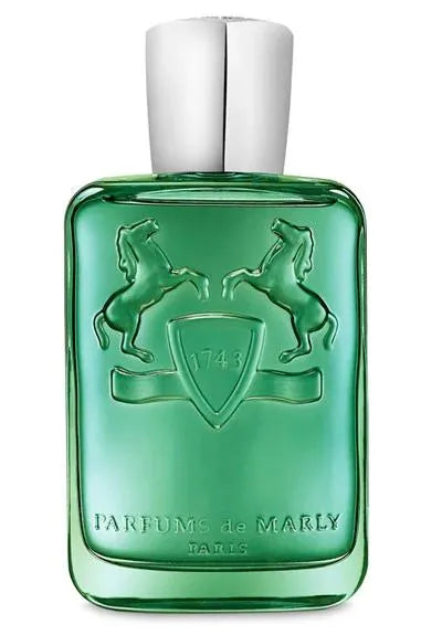 Parfums De Marly Greenley 125ml EDP for Unisex