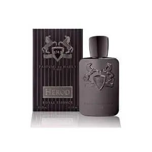 Parfums De Marly  Herod Edp 125ml for Unisex