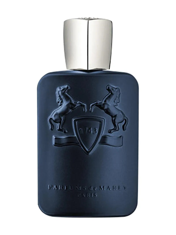 Parfums De Marly Layton 75ml EDP Unisex