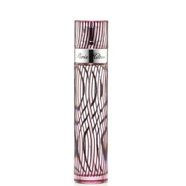 Paris Hilton (Edp) - 100ml