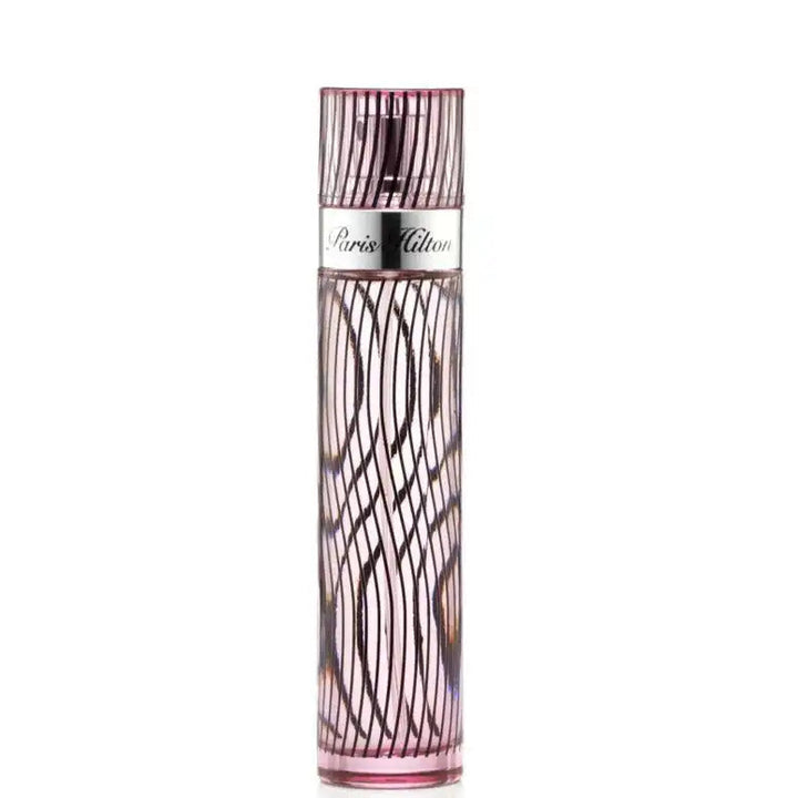 Paris Hilton (Edp) - 100ml