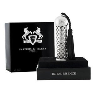 Parfums de Marly Pegasus Perfume Oil 8ml