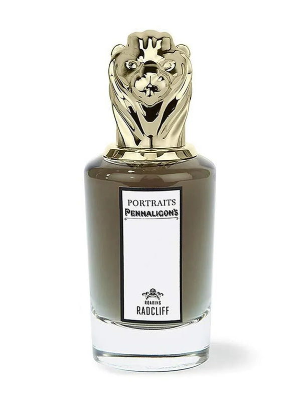 Penhaligon's Roaring Radcliff - 75 ML